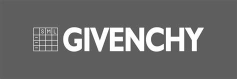 givenchy band sneakers|givenchy sneakers size guide.